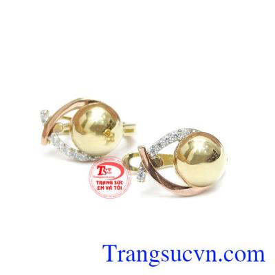 Sản phẩm được bảo hành uy tín, giao hàng toàn quốc. 