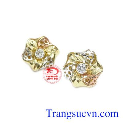 Sản phẩm bảo hành uy tín, giao hàng toàn quốc. 