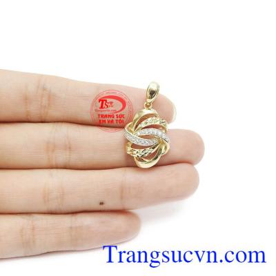 Sản phẩm phù hợp làm quà tặng trong những dịp quan trọng