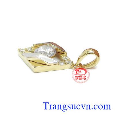 Sản phẩm thích hợp làm quà tặng cho người thân của bạn trong những dịp quan trọng.