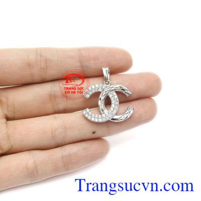 Sản phẩm bảo hành uy tín, giao hàng toàn quốc.