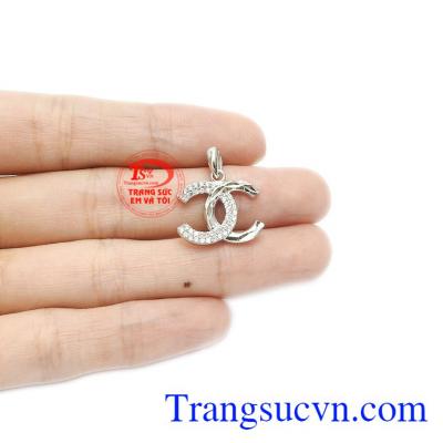 Sản phẩm thích hợp làm quà tặng trong những dịp quan trọng