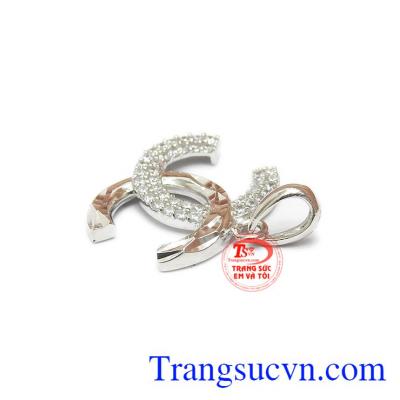Mặt dây được bảo hành uy tín, giao hàng toàn quốc.