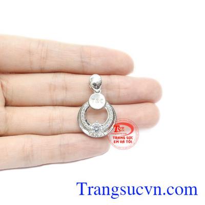 Sản phẩm bảo hành uy tín, giao hàng toàn quốc.