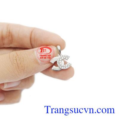 Sản phẩm thích hợp làm quà tặng