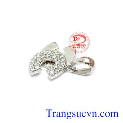 Mặt dây bền đẹp, bảo hành uy tín, giao hàng toàn quốc. 