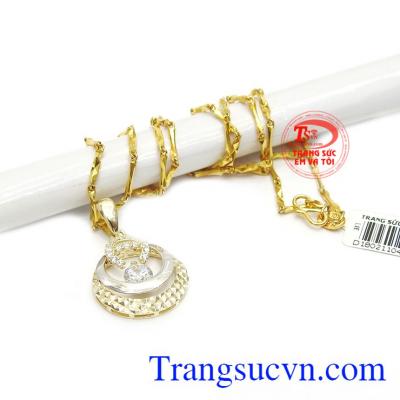 Sản phẩm phù hợp làm quà tặng cho các chị em