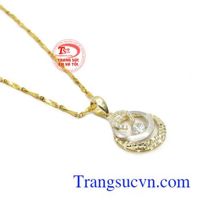 Sản phẩm mang đến sự sang trọng, tinh tế cho người dùng.