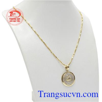 Bộ trang sức Hàn Quốc channel là một sản phẩm mới với sự thiết kế vô cùng độc đáo.