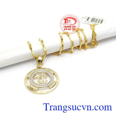 Sản phẩm thích hợp làm quà tặng cho người phụ nữ của bạn.