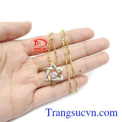 Sản phẩm được bảo hành uy tín, giao hàng toàn quốc