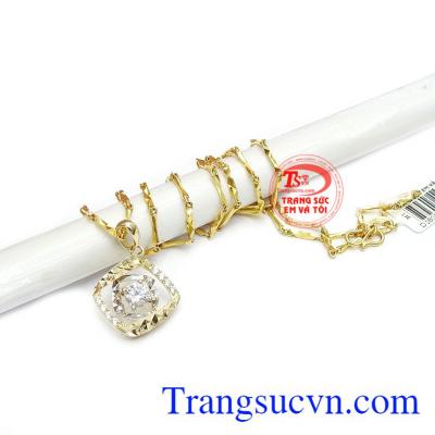 Sản phẩm bảo hành uy tín, giao hàng toàn quốc.