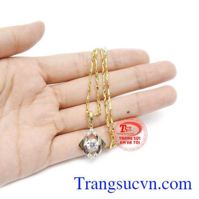 Sản phẩm thích hợp làm quà tặng cho người thân hoặc bạn bè.