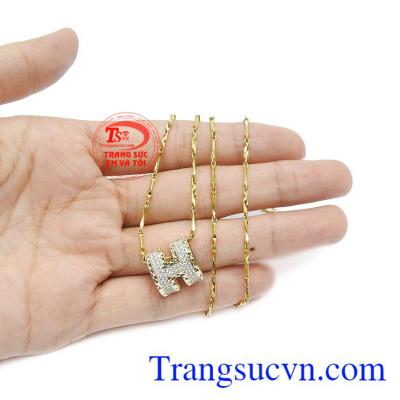 Bộ sản phẩm bảo hành uy tín, giao hàng toàn quốc. 