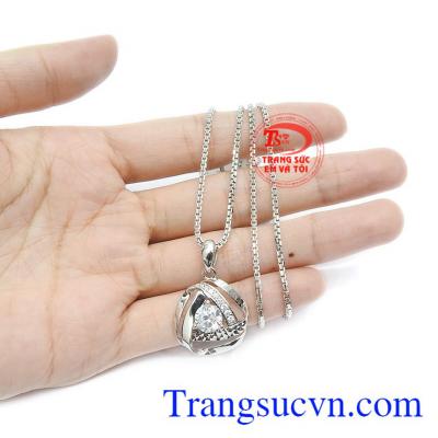 Bộ sản phẩm được bảo hành uy tín, giao hàng toàn quốc.