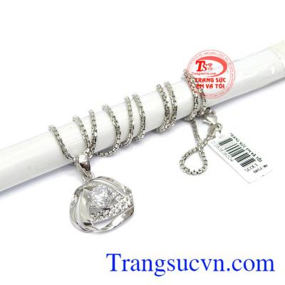 Trang sức đẹp, cao cấp