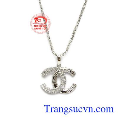  Sản phẩm được bảo hành uy tín, giao hàng toàn quốc. 