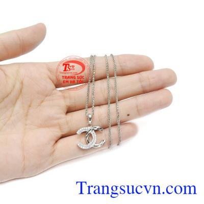 Sản phẩm cá tính, phong cách và hợp thời trang.