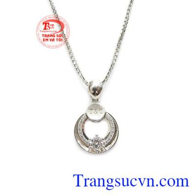 Sản phẩm thiết kế trẻ trung, phù hợp với nhiều độ tuổi.