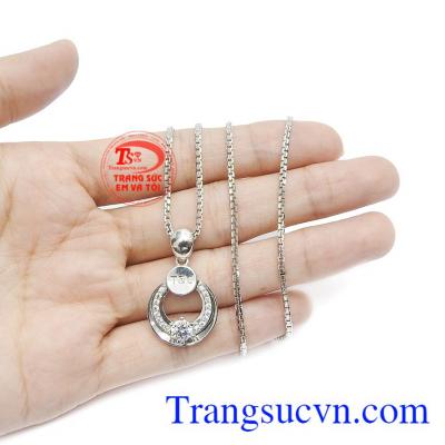ộ trang sức được bảo hành uy tín, giao hàng toàn quốc. 