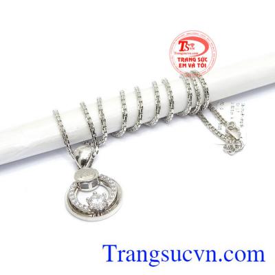 Sản phẩm thích hợp làm quà tặng cho người thân hoặc bạn bè