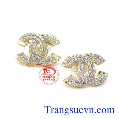  Sản phẩm bảo hành uy tín, giao hàng toàn quốc. 