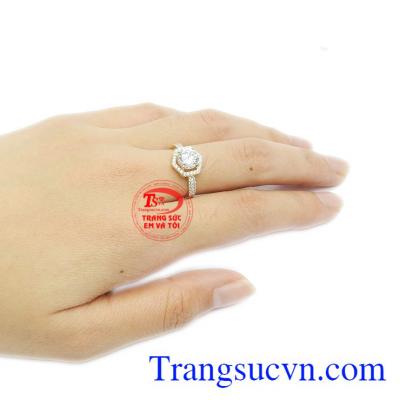 Sản phẩm bảo hành uy tín, giao hàng toàn quốc.