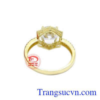 Hãy dành tặng món quà giá trị này cho người phụ nữ bạn yêu thương!