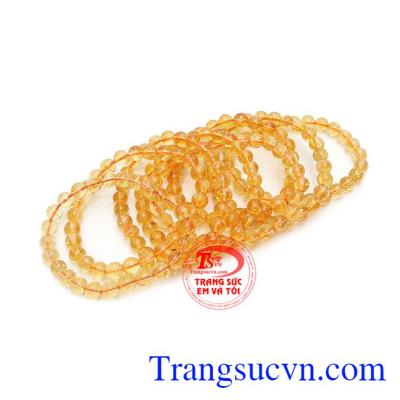 Sản phẩm thích hợp làm quà tặng cho người thân và bạn bè