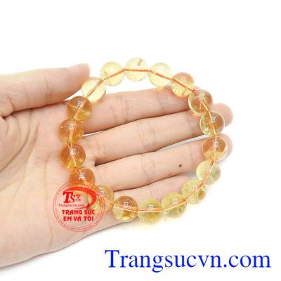 Sản phẩm có thể dùng được cho cả nam và nữ.