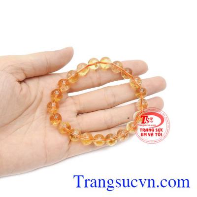 Sản phẩm hỗ trợ tăng cường trí nhớ, tập trung khả năng hùng biện. 