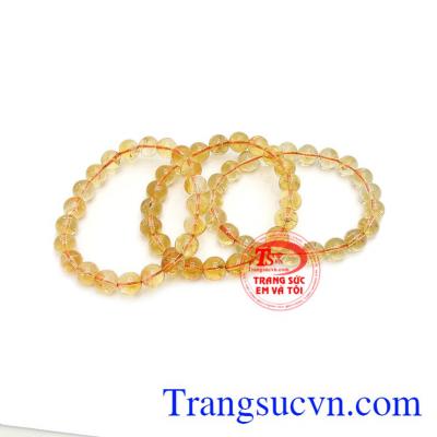 Sản phẩm phù hợp làm quà tặng