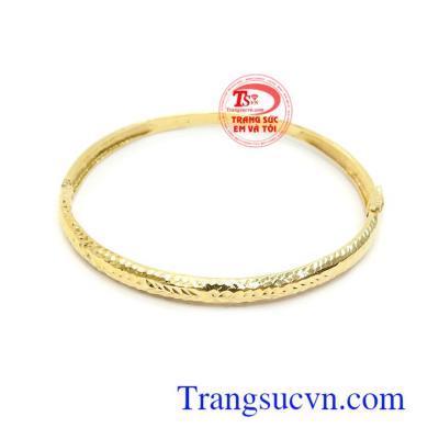 Vòng Tay Nữ 10k Xinh Xắn phù hợp nhiều phong cách khác nhau, mang lại sự cá tính, dịu dàng và tinh tế cho phái đẹp