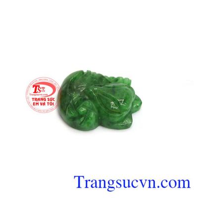 Hồ ly giúp mang lại may mắn trong đường tình duyên