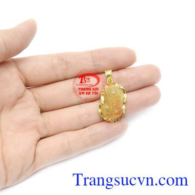 Sản phẩm bảo hành uy tín, giao hàng toàn quốc.