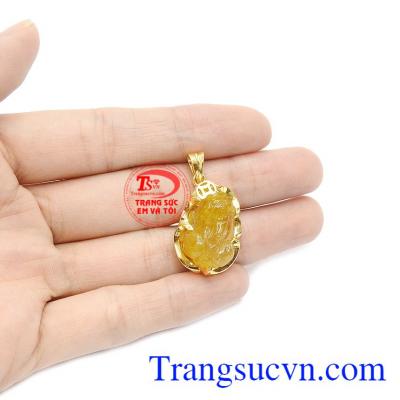 Sản phẩm bảo hành uy tín, giao hàng toàn quốc.