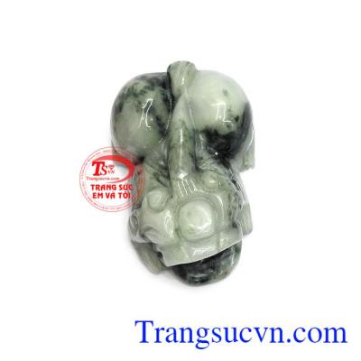 Tỳ hưu thường được đặt trong két, trong tủ, trên bàn làm việc