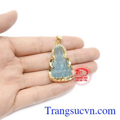 Sản phẩm hợp mệnh, mang đến may mắn và bình an cho người dùng