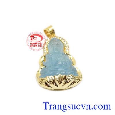 Mặt dây bảo hành uy tín, giao hàng toàn quốc.