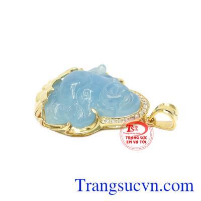 Sản phẩm phù hợp làm quà tặng