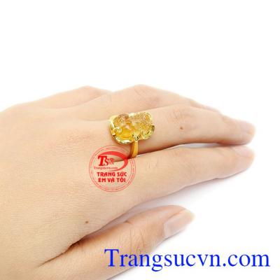 Sản phẩm bảo hành uy tín, giao hàng toàn quốc