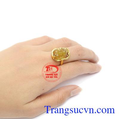 Sản phẩm bảo hành uy tín, giao hàng toàn quốc.