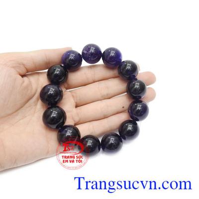 Sản phẩm giúp cải thiện giấc ngủ, tăng cường trí nhớ, đem tới sự bình an và may mắn.