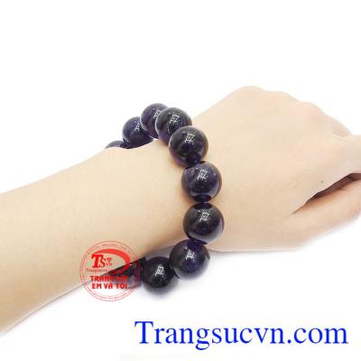 Sản phẩm thích hợp làm quà tặng cho người thân của bạn.