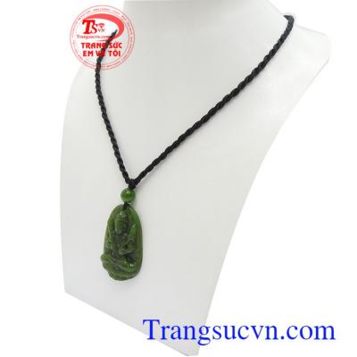 Ngài giúp những người sinh năm Sửu, Dần tăng thêm trí nhớ, phù hộ cho họ có của cải dồi dào, gia đình yên vui hoà hợp