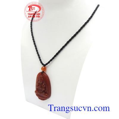 Những người sinh năm Mùi, Thân sẽ nhận được sự phù hộ của ngài, cũng như được quý nhân phù trợ, khiến cho sự nghiệp thành tựu, làm nên nghiệp lớn