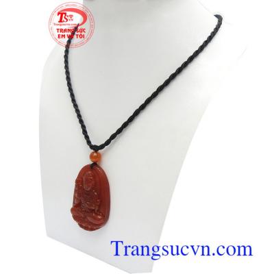 Phật bản mệnh có thể phù hộ cho những người sinh năm Ngọ tích luỹ được tiền bạc, thuận lợi bình an