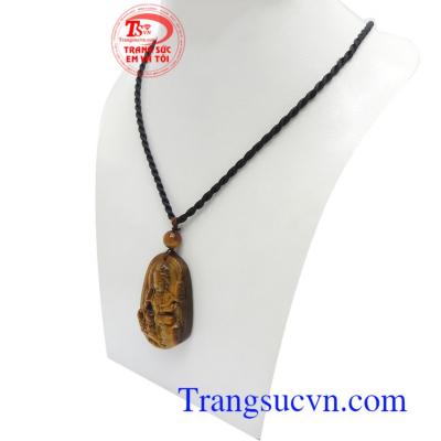 Phổ Hiền Bồ tát phù hộ cho mọi người kéo dài tuổi thọ, cả đời yên ổn và tránh xa các loại bệnh tật, tai hoạ