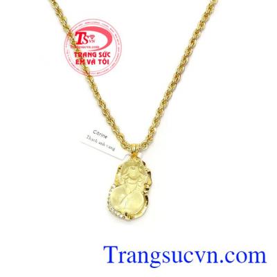 Bộ tỳ hưu đẹp