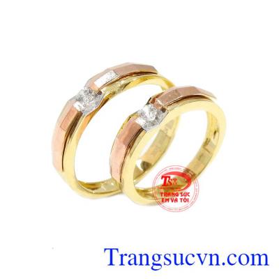 Thiết kế sáng tạo, trẻ trung và hợp thời trang chắc chắn sẽ làm hài lòng những quý khách hàng khó tính nhất.
